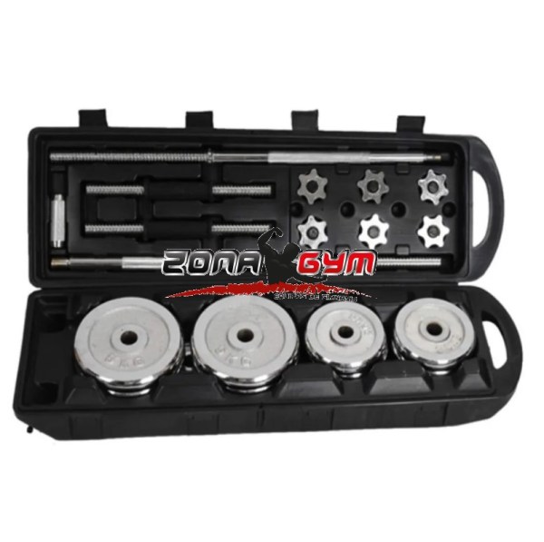 MALERTIN 50 kg.sasavasv